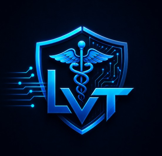 Logo Livity